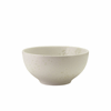 Sereno Porcelain Alto Round Bowl 13cm