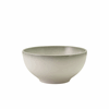 Sereno Porcelain Cirrus Round Bowl 13cm