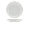 Click here for more details of the Incise Porcelain Solara Coupe Bowl 23cm