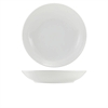 Click here for more details of the Incise Porcelain Solara Coupe Bowl 25.5cm