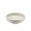 Sereno Porcelain Alto Coupe Bowl 18.5cm