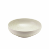 Click here for more details of the Sereno Porcelain Alto Coupe Bowl 20cm