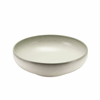 Click here for more details of the Sereno Porcelain Cirrus Coupe Bowl 22.5cm