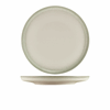 Click here for more details of the Sereno Porcelain Cirrus Coupe Plate 28.5cm