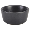 Click here for more details of the Forge Stoneware Ramekin 1.5oz/ 45ml