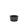 Click here for more details of the Forge Stoneware Ramekin 3.2oz/ 90ml