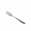 Click here for more details of the GenWare Salerno Dessert Fork 18/10 (Dozen)