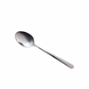 Click here for more details of the GenWare Messina Dessert Spoon 18/10 (Dozen)