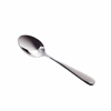 Click here for more details of the GenWare Palermo Dessert Spoon 18/10 (Dozen)