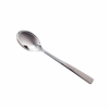 Click here for more details of the GenWare Rimini Dessert Spoon 18/10 (Dozen)