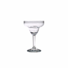 Click here for more details of the Harmony Polycarbonate Margarita Glass 31.5cl/ 11.1oz