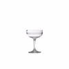 Click here for more details of the Harmony Polycarbonate Champagne Saucer 21cl/ 7.4oz