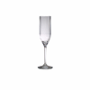 Twilight Polycarbonate Champagne Flute 18cl/ 6.3oz