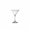 Click here for more details of the Twilight Polycarbonate Martini Glass 21.5cl/ 7.6oz