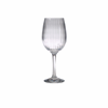 Click here for more details of the Twilight Polycarbonate Wine Glass 49cl/ 17.2oz