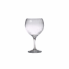 Twilight Polycarbonate Gin Glass 64cl/ 22.5oz