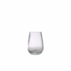 Click here for more details of the Twilight Polycarbonate Tumbler 35cl/ 12.3oz