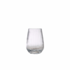 Twilight Polycarbonate Tumbler 50cl/ 17.6oz