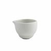 Click here for more details of the Incise Porcelain Lustre Jug 10cl/ 3.5oz