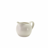 Sereno Porcelain Cirrus Jug 14cl/4.9oz