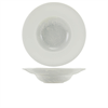 Click here for more details of the Incise Porcelain Lustre Pasta Dish 28cm