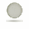 Click here for more details of the Incise Porcelain Lucine Presentation Plate 20cm