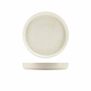 Click here for more details of the Sereno Porcelain Alto Presentation Plate 20cm