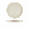 Click here for more details of the Sereno Porcelain Alto Presentation Plate 24.5cm