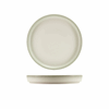 Click here for more details of the Sereno Porcelain Cirrus Presentation Plate 20cm