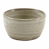 Terra Porcelain Grey Ramekin 7cl/ 2.5oz