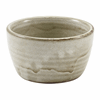 Terra Porcelain Grey Ramekin 13cl/ 4.5oz