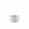 Terra Porcelain Pearl Ramekin 7cl/ 2.5oz