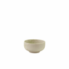 Click here for more details of the Sereno Porcelain Alto Ramekin 7cl/2.5oz