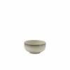 Sereno Porcelain Cirrus Ramekin 7cl/2.5oz