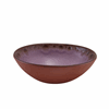 Click here for more details of the Sabrosa Lila Bowl 15cm