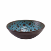 Click here for more details of the Sabrosa Sky Bowl 15cm