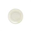 Click here for more details of the Sereno Porcelain Alto Saucer 16cm