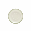 Sereno Porcelain Cirrus Saucer 16cm