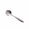 Click here for more details of the GenWare Salerno Soup Spoon 18/10 (Dozen)