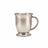 GenWare Stainless Steel Tankard Mug 45cl/ 15.8oz