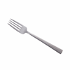 Click here for more details of the GenWare Verona Vintage Table Fork 18/10 (Dozen)