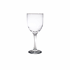 Click here for more details of the Tokyo Wine Glass 36.5cl/ 12.9oz