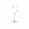 Click here for more details of the Palladium Champagne Flute 17cl/ 6oz