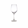 FT Ribier Wine Glass 35cl/ 12.3oz