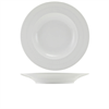 Click here for more details of the Incise Porcelain Solara Winged Pasta Bowl 28.5cm