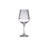 Click here for more details of the Harmony Polycarbonate Wine Glass 45cl/ 15.8oz