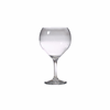 Click here for more details of the Harmony Polycarbonate Gin Glass 64cl/ 22.5oz