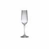 Harmony Polycarbonate Champagne Flute 17.5cl/ 6.2oz