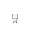 Click here for more details of the Twilight Polycarbonate Stackable Tumbler 31cl/ 10.9oz