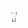 Click here for more details of the Harmony Polycarbonate Stackable Tumbler 27cl/ 9.5oz